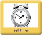 tp-bell-times