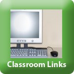 TP-classroom links