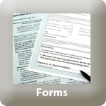 TP-school forms