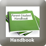 TP-handbook
