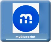 tp_myBlueprint