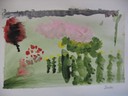 Monet Watercolour 1C 001.jpg