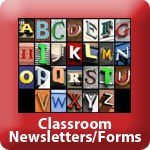 TP-newsletters