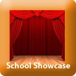 TP-school showcase